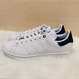 Adidas Stan Smith